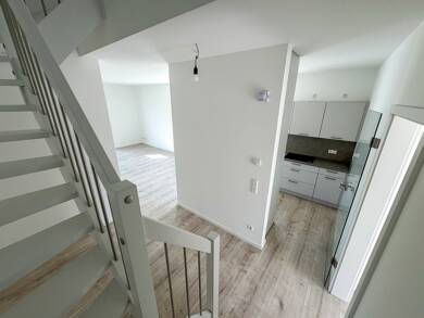 Doppelhaushälfte zum Kauf - Erstbezug provisionsfrei 599.000 € 3 Zimmer 95 m² 390 m² Grundstück frei ab sofort Ragow Ragow 15749