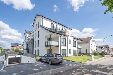 Wohnung zum Kauf provisionsfrei 365.000 € 2 Zimmer 77 m² frei ab sofort Gustav-Schultze-Straße 56 Paderborn - Kernstadt Paderborn 33102