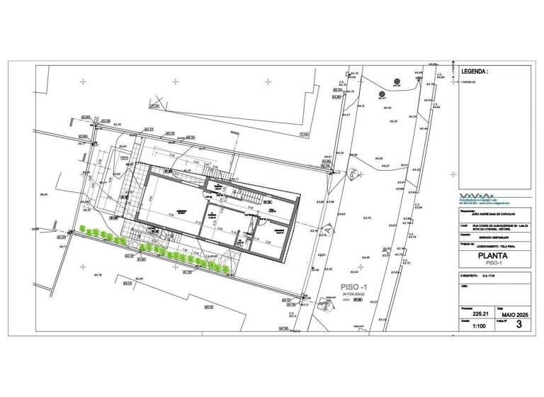 Einfamilienhaus zum Kauf 1.750.000 € 5 Zimmer 361 m² 336 m² Grundstück Cascais