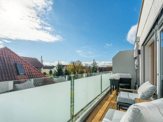 Maisonette zum Kauf 449.000 € 4,5 Zimmer 106 m² Singen 78224