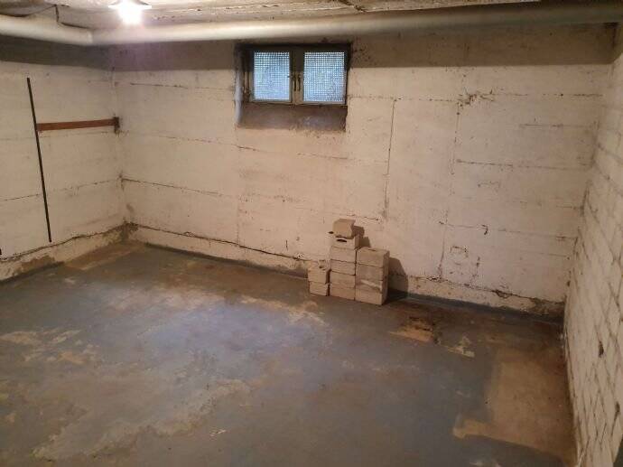 Property thumbnail 70