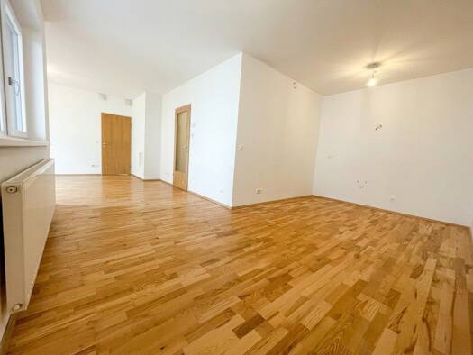 Wohnung zur Miete 729 € 3 Zimmer 75,6 m² 2. Geschoss frei ab 01.11.2026 Bahnhofstraße Wieselburg 3250