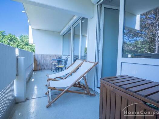 Wohnung zur Miete auf Zeit 2.150 € 3 Zimmer 73 m² frei ab sofort Thalk.Obersendl.-Forsten-Fürstenr.-Solln München 81379