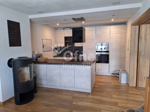 Doppelhaushälfte zum Kauf 399.000 € 3 Zimmer 144 m² 1.220 m² Grundstück Voitsberg 8570