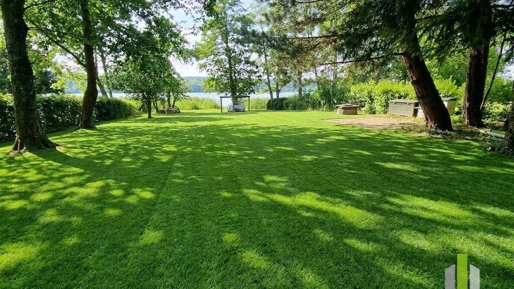 Grundstück zum Kauf 884 m² Grundstück Mattsee 5163
