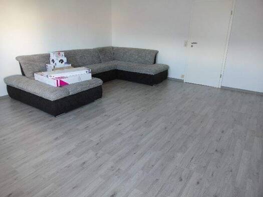 Wohnung zur Miete 665 € 3 Zimmer 81 m² 1. Geschoss Tündern Hameln 31789