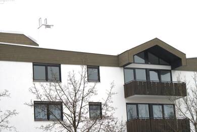 Wohnung zum Kauf provisionsfrei 385.000 € 2 Zimmer 71 m² Geschoss 3/3 Baierplatz 1 Stockdorf Gauting 82131