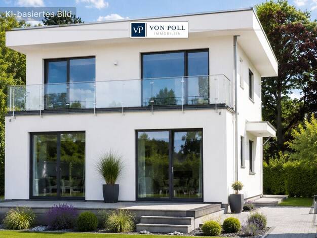 Grundstück zum Kauf 775.000 € 1.168 m² Grundstück Kelkheim Kelkheim 65779