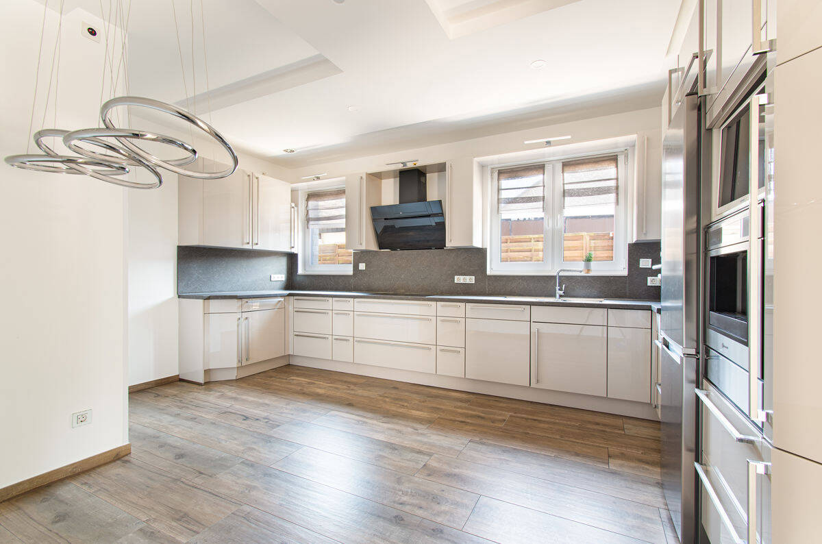 Property thumbnail 15