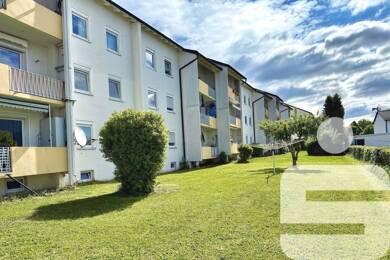 Wohnung zum Kauf 169.000 € 4 Zimmer 71 m² Obere Terrasse Burgkirchen 84508