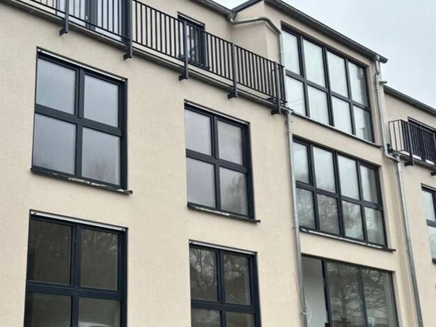 Wohnung zum Kauf - Erstbezug 290.000 € 2 Zimmer 66,8 m² 1. Geschoss frei ab 01.08.2025 Gießen 35398