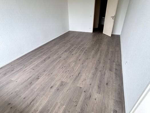 Wohnung zur Miete 582 € 2 Zimmer 67 m² 8. Geschoss frei ab sofort Römerbrunnen 16 Mülfort Mönchengladbach 41238