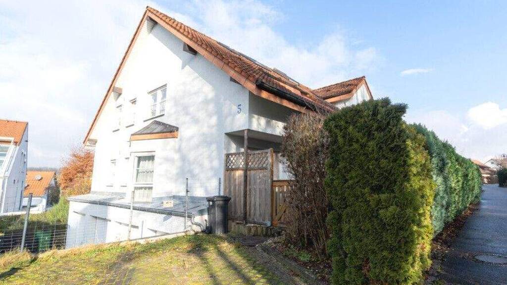 Maisonette zum Kauf 279.000 € 2,5 Zimmer 65 m² Benningen am Neckar 71726