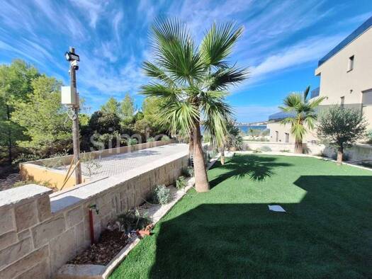 Wohnung zum Kauf - Erstbezug 630.000 € 2 Zimmer 76 m² EG Marina 21222