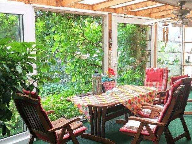 Einfamilienhaus zum Kauf 713.600 € 11 Zimmer 271 m² 730 m² Grundstück Gaisbach Künzelsau 74653