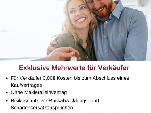 Grundstück zum Kauf 189.000 € 3.670 m² Grundstück Industriegebiet Greifswald / Görmin 17489