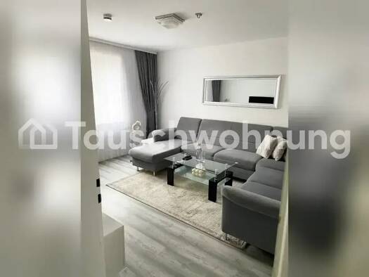 Wohnung zur Miete Tauschwohnung 333 € 2 Zimmer 49 m² EG Berg am Laim München 81671