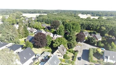 Einfamilienhaus zum Kauf 540.000 € 127 m² 1.000 m² Grundstück frei ab sofort Grootkoppel Hoisbüttel Ammersbek 22949