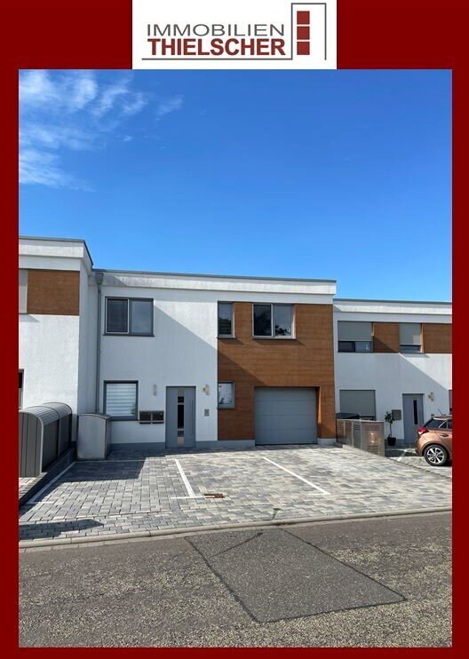 Wohnung zum Kauf 320.000 € 3 Zimmer 112 m²<br/>Wohnfläche ab sofort<br/>Verfügbarkeit Bauchem Geilenkirchen 52511