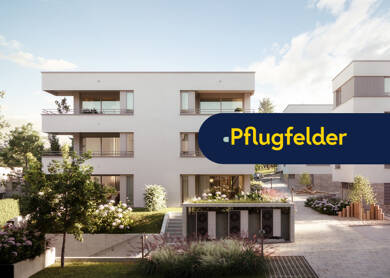 Wohnung zum Kauf 627.500 € 3 Zimmer 85,7 m² Gämsenbergstraße 22 Ost Ludwigsburg 71640