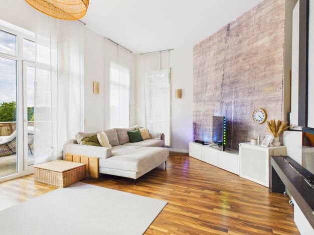 Einfamilienhaus zum Kauf 1.300.000 € 8 Zimmer 249 m² 936 m² Grundstück Schweinheim Aschaffenburg 63743
