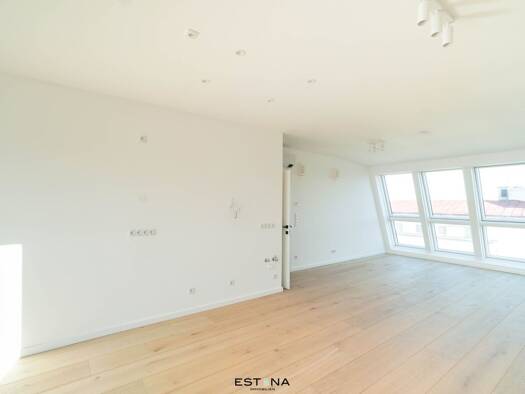 Maisonette zum Kauf - Erstbezug 1.379.000 € 4 Zimmer 103 m² Landstraßer Hauptstraße Landstraße 1030