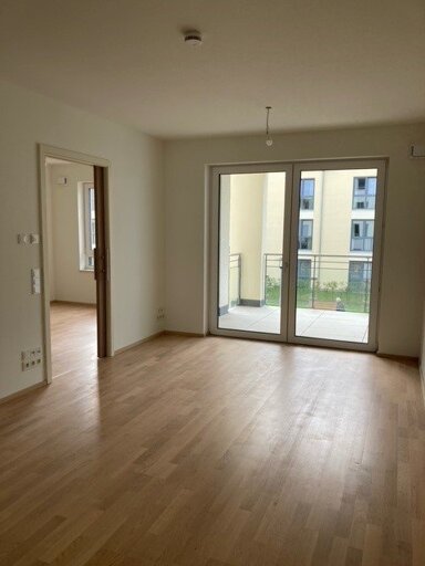 Wohnung zur Miete 1.105 € 2 Zimmer 65,1 m² 1. Geschoss frei ab sofort Bad Gögging Bad Gögging 93333