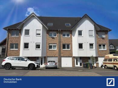 Reihenmittelhaus zum Kauf 429.000 € 5 Zimmer 135 m² 132 m² Grundstück Burscheid Burscheid 51399