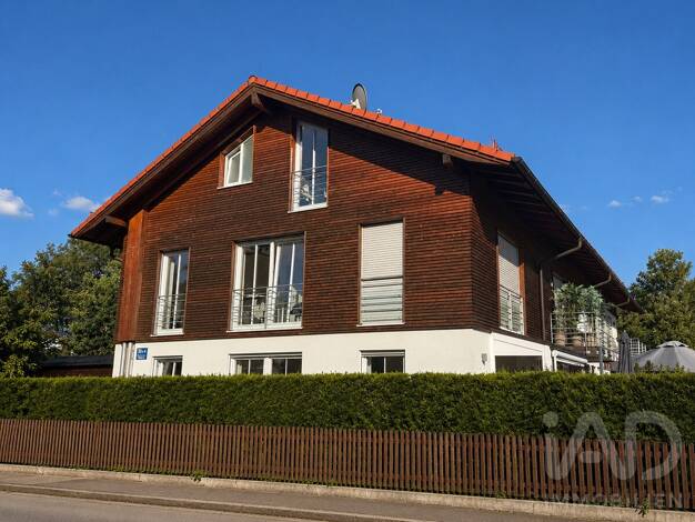Reihenendhaus zum Kauf 1.100.000 € 4 Zimmer 107,7 m² 192,8 m² Grundstück Hahilingastraße 26 Oberhaching Oberhaching 82041