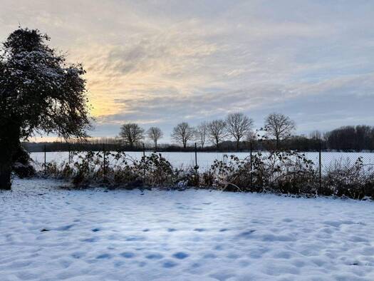 Grundstück zum Kauf provisionsfrei 139.500 € 500 m² Grundstück Tremsbüttel 22967