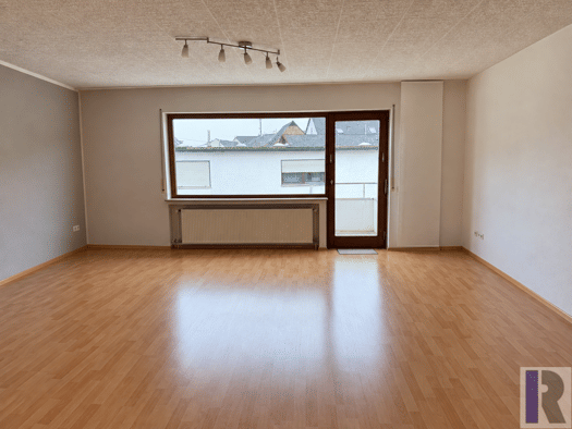Wohnung zur Miete 890 € 3 Zimmer 100 m² frei ab 01.12.2026 Rübenach Koblenz 56072
