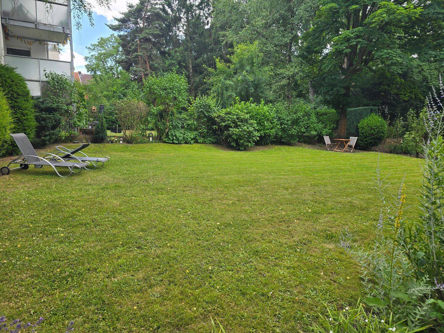 Property thumbnail 22