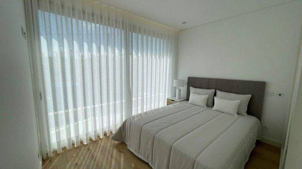 Haus zum Kauf 480.000 € 4 Zimmer 200 m² 335 m² Grundstück Rio Maior