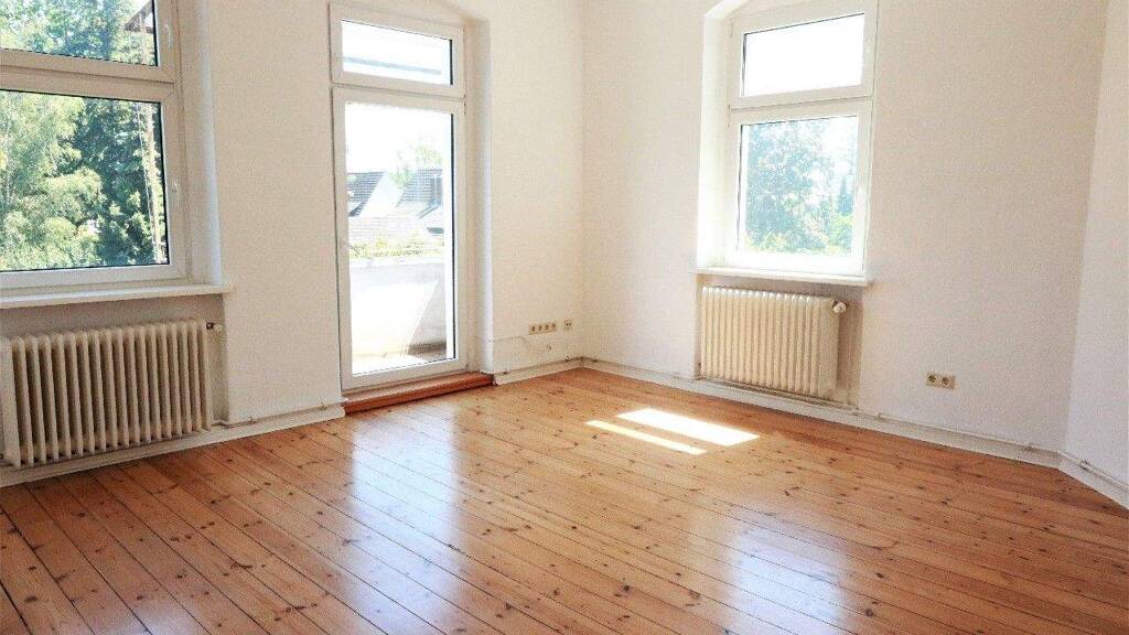 Wohnung zum Kauf 219.000 € 2 Zimmer 74 m² 1. Geschoss Lichterfelde Berlin 12207