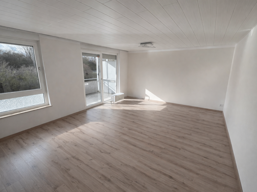 Wohnung zum Kauf 349.000 € 3 Zimmer 81 m² 1. Geschoss Holzgerlingen 71088