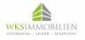 WKS Immobilien Guido Wienand