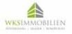 WKS Immobilien Guido Wienand
