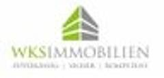WKS Immobilien Guido Wienand logo