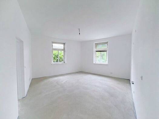 Wohnung zum Kauf - Erstbezug 254.000 € 2 Zimmer 50,6 m² 2. Geschoss Penzing 1140
