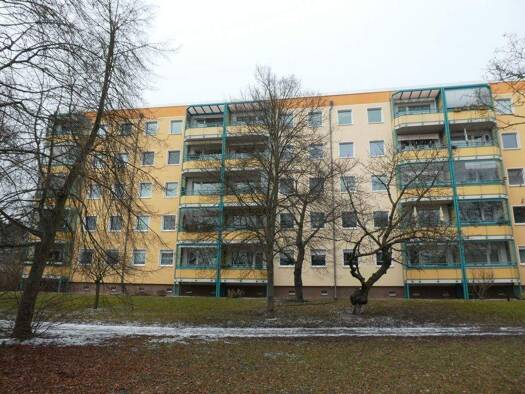 Wohnung zum Kauf 290.000 € 4 Zimmer 71 m² 4. Geschoss Am Stern Potsdam 14480