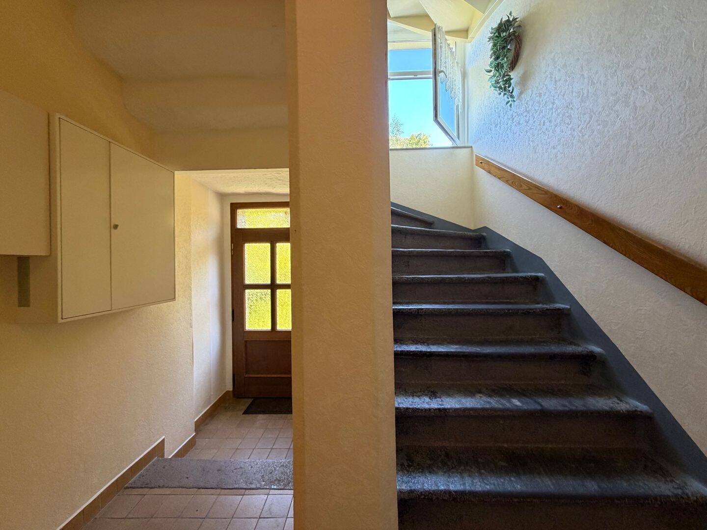Einfamilienhaus zum Kauf - Ansicht 3