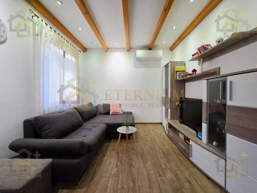 Wohnung zur Miete 700 € 2 Zimmer 54 m² 1 Geschosse Matulji 51213