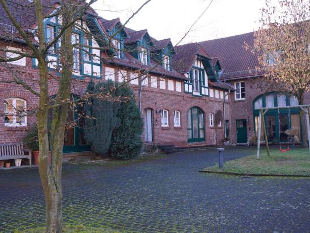 Wohnung zum Kauf 280.000 € 2 Zimmer 65 m² frei ab sofort Pesch Köln 50767