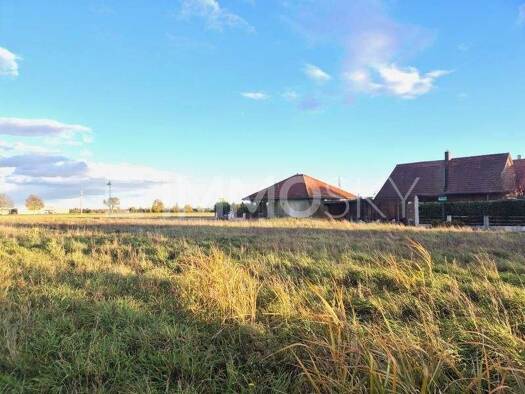 Grundstück zum Kauf 214.000 € 647 m² Grundstück Oftering 4064