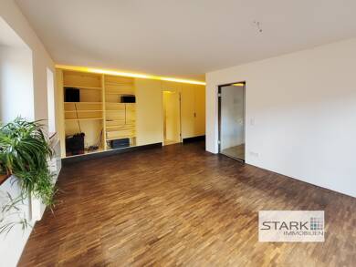 Haus zum Kauf 399.000 € 5 Zimmer 145 m² 131 m² Grundstück Katharinenstraße 12 Weikersheim Weikersheim 97990