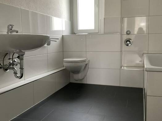 Wohnung zur Miete 416 € 2 Zimmer 60 m² 2. Geschoss Dr.-C.-Otto-Str. 100 Dahlhausen Südwest 44879