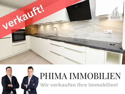 Wohnung zum Kauf 497.000 € 6 Zimmer 156,3 m² Herrengasse 2 Weiler 6837