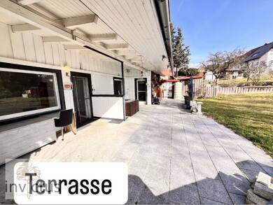 Einfamilienhaus zum Kauf 439.000 € 7,5 Zimmer 191,7 m² 1.397 m² Grundstück Oberwittstadt Ravenstein / Oberwittstadt 74747