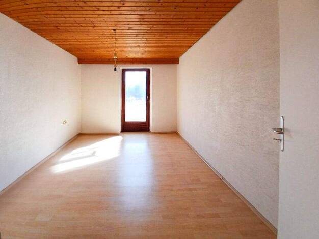 Wohnung zum Kauf 110.000 € 2 Zimmer 50,3 m² EG Teublitz 93158