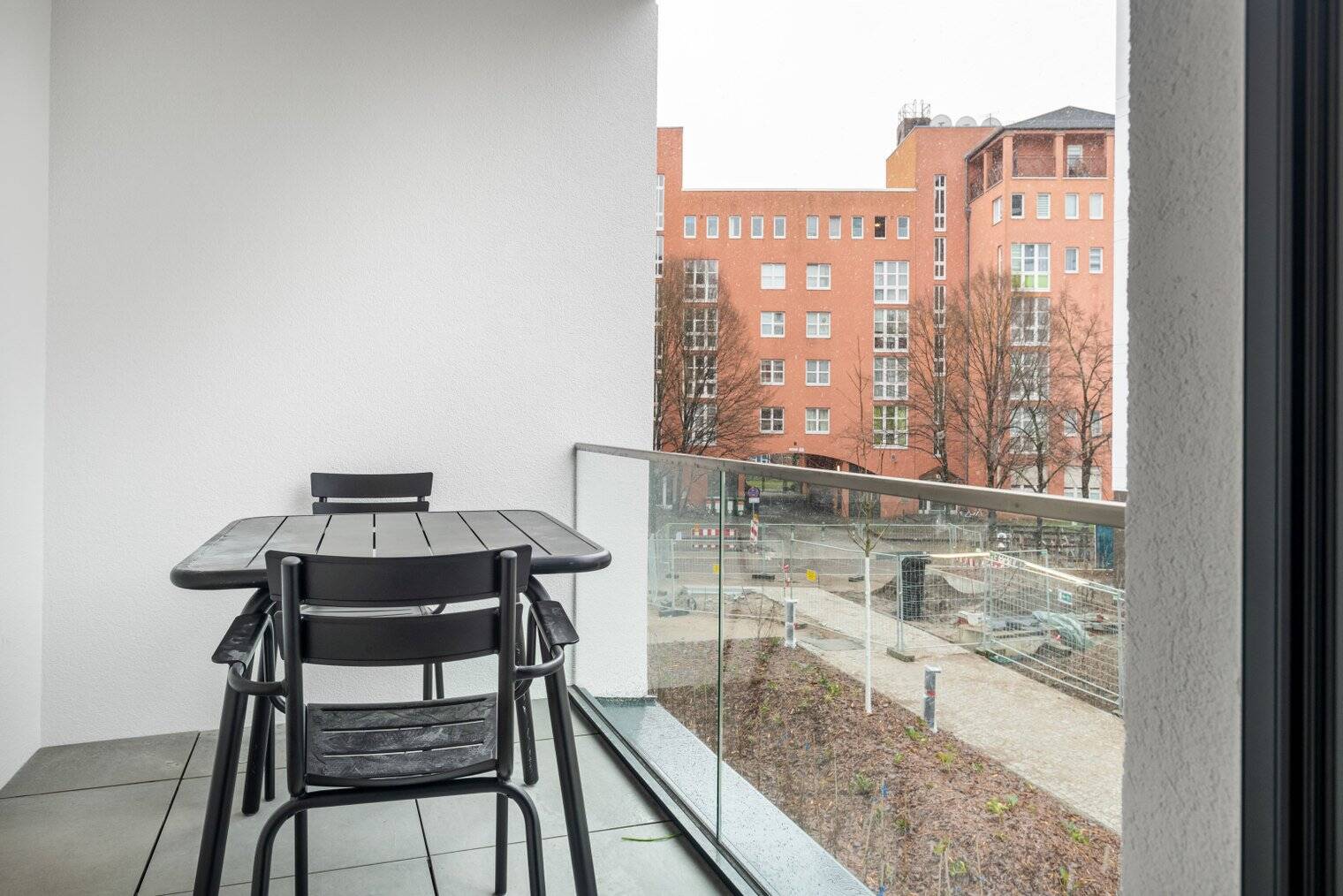 Property thumbnail 22